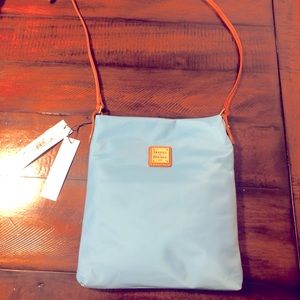 Dooney & Bourke Crossbody